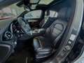Mercedes-Benz GLC 250 250d 4Matic Aut. Azul - thumbnail 32