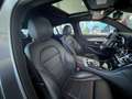 Mercedes-Benz GLC 250 250d 4Matic Aut. Azul - thumbnail 31
