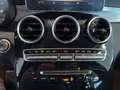 Mercedes-Benz GLC 250 250d 4Matic Aut. Azul - thumbnail 28