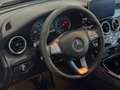 Mercedes-Benz GLC 250 250d 4Matic Aut. Azul - thumbnail 18