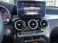 Mercedes-Benz GLC 250 250d 4Matic Aut. Azul - thumbnail 30