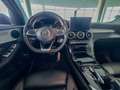 Mercedes-Benz GLC 250 250d 4Matic Aut. Azul - thumbnail 22
