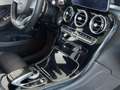 Mercedes-Benz GLC 250 250d 4Matic Aut. Azul - thumbnail 17