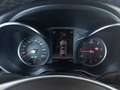 Mercedes-Benz GLC 250 250d 4Matic Aut. Azul - thumbnail 12