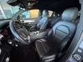 Mercedes-Benz GLC 250 250d 4Matic Aut. Azul - thumbnail 19