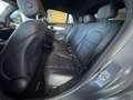 Mercedes-Benz GLC 250 250d 4Matic Aut. Azul - thumbnail 21
