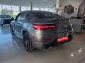 Mercedes-Benz GLC 250 250d 4Matic Aut. Azul - thumbnail 4