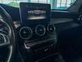 Mercedes-Benz GLC 250 250d 4Matic Aut. Azul - thumbnail 25