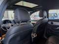 Mercedes-Benz GLC 250 250d 4Matic Aut. Azul - thumbnail 23