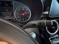 Mercedes-Benz GLC 250 250d 4Matic Aut. Azul - thumbnail 26