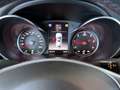 Mercedes-Benz GLC 250 250d 4Matic Aut. Azul - thumbnail 29