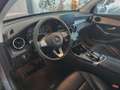 Mercedes-Benz GLC 250 250d 4Matic Aut. Azul - thumbnail 11