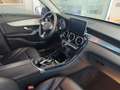 Mercedes-Benz GLC 250 250d 4Matic Aut. Azul - thumbnail 8