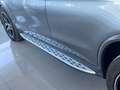 Mercedes-Benz GLC 250 250d 4Matic Aut. Azul - thumbnail 9