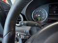 Mercedes-Benz GLC 250 250d 4Matic Aut. Azul - thumbnail 27