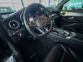 Mercedes-Benz GLC 250 250d 4Matic Aut. Azul - thumbnail 20