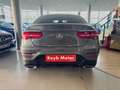 Mercedes-Benz GLC 250 250d 4Matic Aut. Azul - thumbnail 3