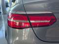 Mercedes-Benz GLC 250 250d 4Matic Aut. Azul - thumbnail 7