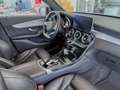 Mercedes-Benz GLC 250 250d 4Matic Aut. Azul - thumbnail 10