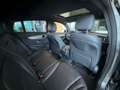 Mercedes-Benz GLC 250 250d 4Matic Aut. Azul - thumbnail 14