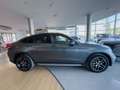 Mercedes-Benz GLC 250 250d 4Matic Aut. Azul - thumbnail 5
