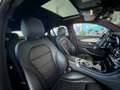 Mercedes-Benz GLC 250 250d 4Matic Aut. Azul - thumbnail 24