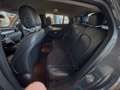 Mercedes-Benz GLC 250 250d 4Matic Aut. Azul - thumbnail 13
