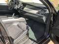 BMW X6 xDrive40d Österreich-Paket Aut. Schwarz - thumbnail 8