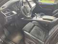 BMW X6 xDrive40d Österreich-Paket Aut. Schwarz - thumbnail 12