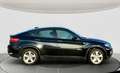 BMW X6 xDrive40d Österreich-Paket Aut. Schwarz - thumbnail 16