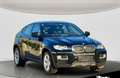 BMW X6 xDrive40d Österreich-Paket Aut. Schwarz - thumbnail 19