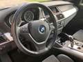 BMW X6 xDrive40d Österreich-Paket Aut. Schwarz - thumbnail 11