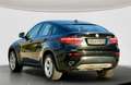 BMW X6 xDrive40d Österreich-Paket Aut. Schwarz - thumbnail 18