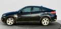 BMW X6 xDrive40d Österreich-Paket Aut. Schwarz - thumbnail 15