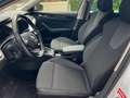 Skoda Octavia Combi Ambition Weiß - thumbnail 5