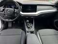 Skoda Octavia Combi Ambition Weiß - thumbnail 6