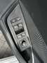 Skoda Octavia Combi Ambition Weiß - thumbnail 10