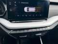 Skoda Octavia Combi Ambition Weiß - thumbnail 9