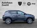 Jeep Compass Summit PHEV 240 DCT7 Grau - thumbnail 7