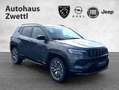 Jeep Compass Summit PHEV 240 DCT7 Grau - thumbnail 8