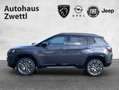 Jeep Compass Summit PHEV 240 DCT7 Grau - thumbnail 3