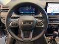 Jeep Compass Summit PHEV 240 DCT7 Grau - thumbnail 10