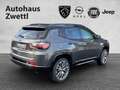 Jeep Compass Summit PHEV 240 AT6 Grau - thumbnail 6
