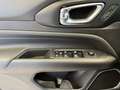 Jeep Compass Summit PHEV 240 AT6 Grau - thumbnail 12