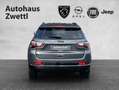 Jeep Compass Summit PHEV 240 AT6 Grau - thumbnail 5