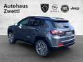 Jeep Compass Summit PHEV 240 AT6 Grau - thumbnail 4