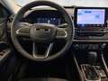 Jeep Compass Summit PHEV 240 AT6 Grau - thumbnail 14