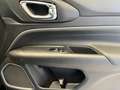Jeep Compass Summit PHEV 240 AT6 Grau - thumbnail 16