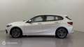 BMW 116 116iA 109ch Edition Sport DKG7 - thumbnail 7