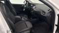 BMW 116 116iA 109ch Edition Sport DKG7 - thumbnail 15